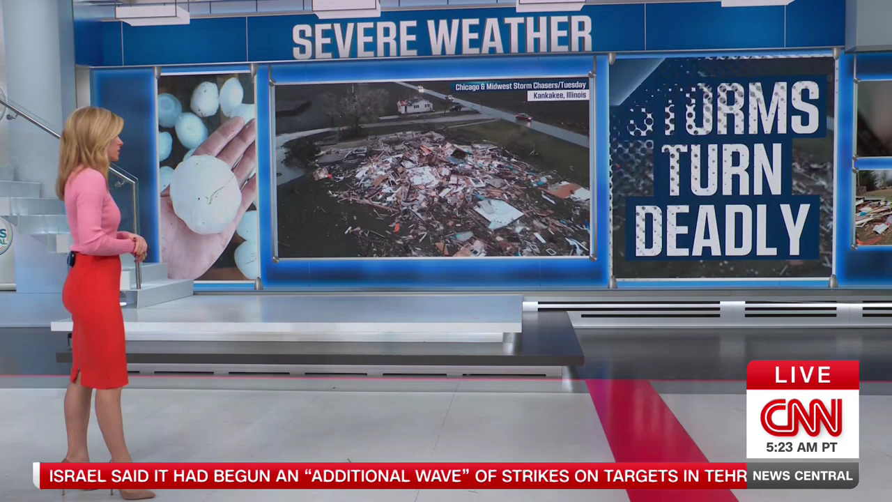 CNN News Central 2026-03-11-0800 (10).png