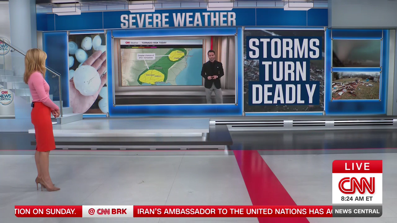 CNN News Central 2026-03-11-0800 (11).png