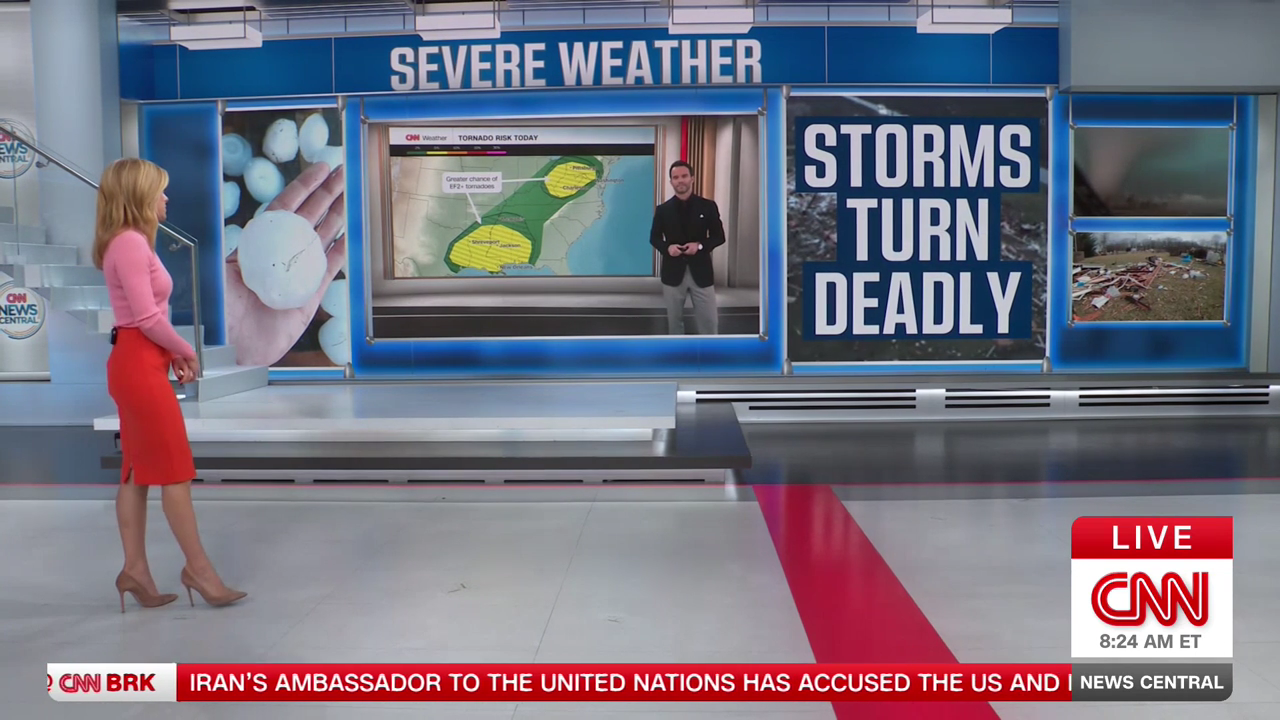 CNN News Central 2026-03-11-0800 (12).png