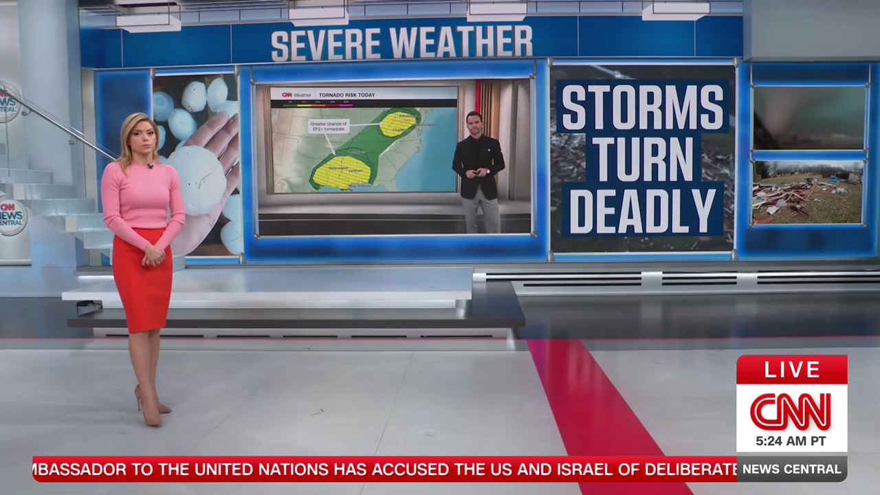 CNN News Central 2026-03-11-0800 (13).png