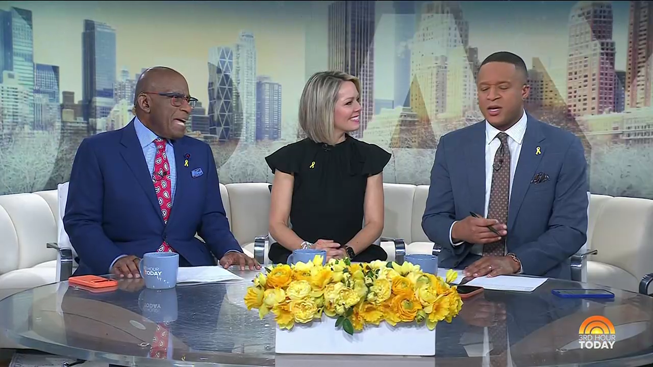 Today 3rd Hour S08E122 2026-03-11-0900.png