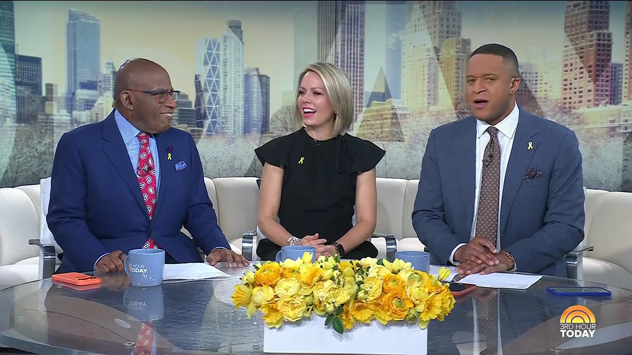 Today 3rd Hour S08E122 2026-03-11-0900 (02).png