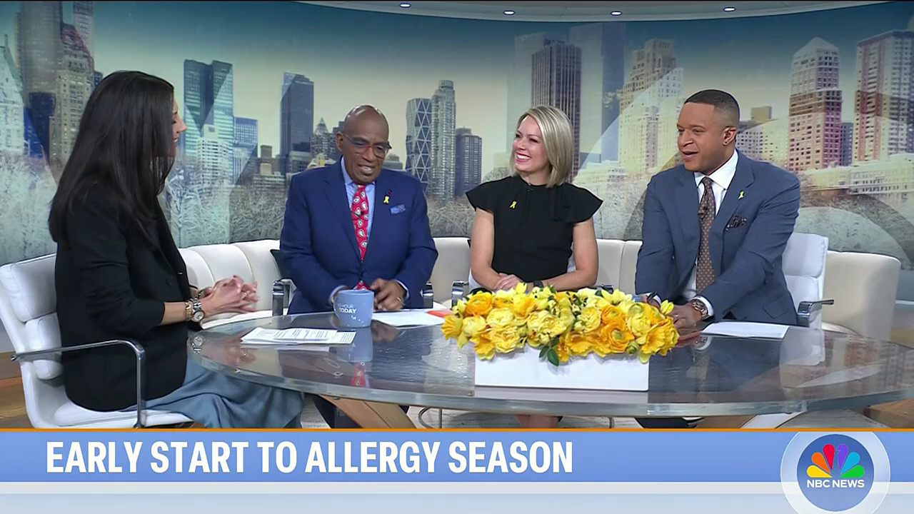 Today 3rd Hour S08E122 2026-03-11-0900 (03).png