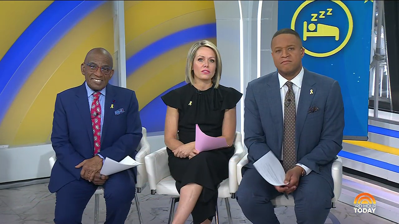 Today 3rd Hour S08E122 2026-03-11-0900 (04).png