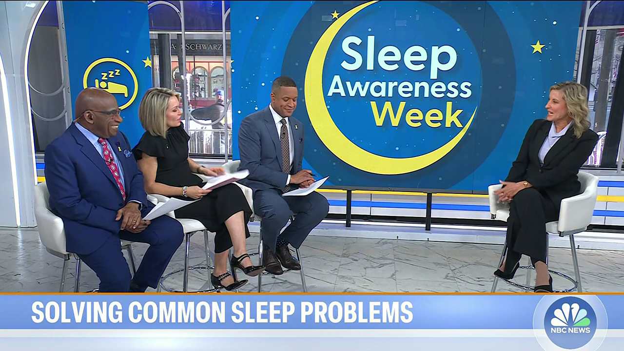 Today 3rd Hour S08E122 2026-03-11-0900 (05).png