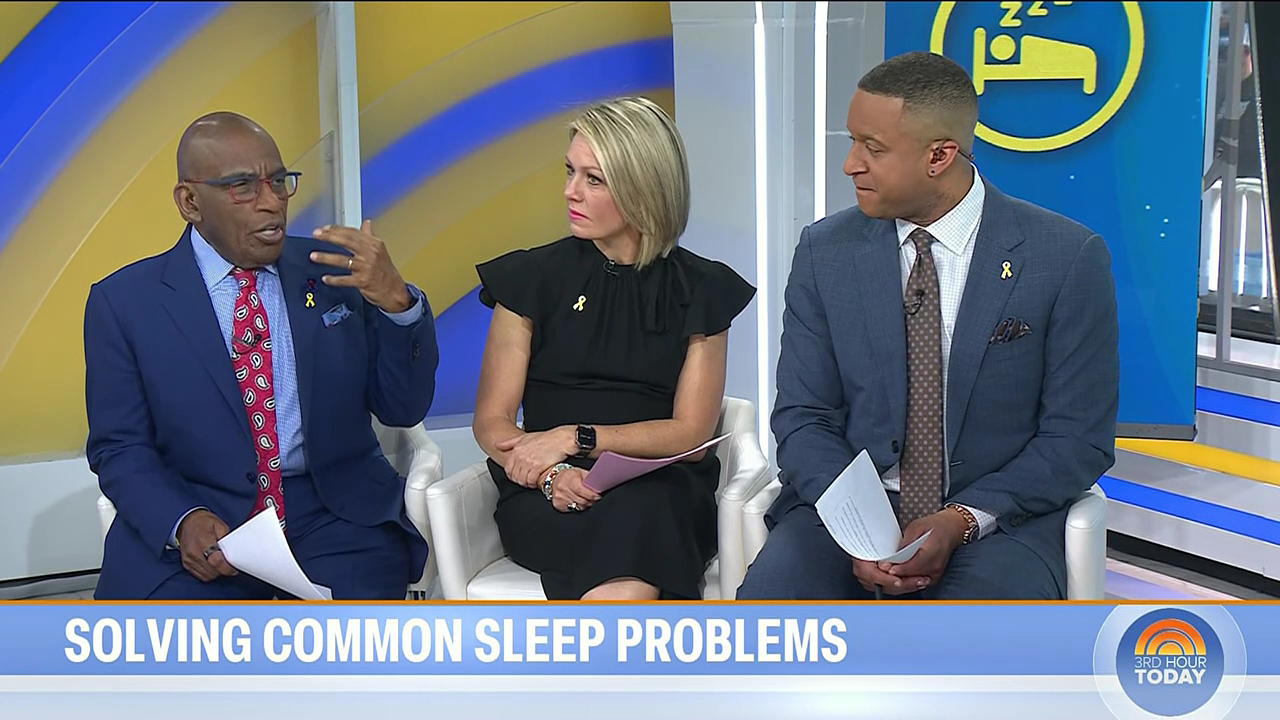 Today 3rd Hour S08E122 2026-03-11-0900 (06).png