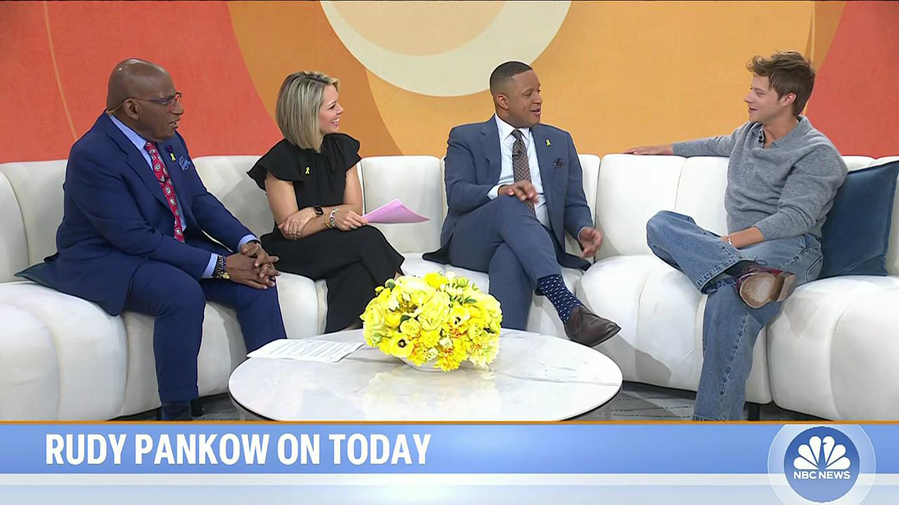 Today 3rd Hour S08E122 2026-03-11-0900 (07).png