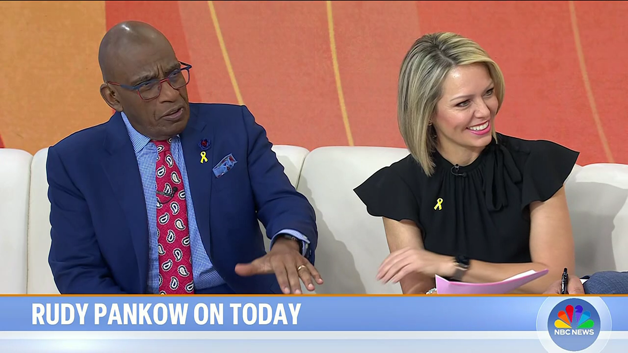 Today 3rd Hour S08E122 2026-03-11-0900 (08).png