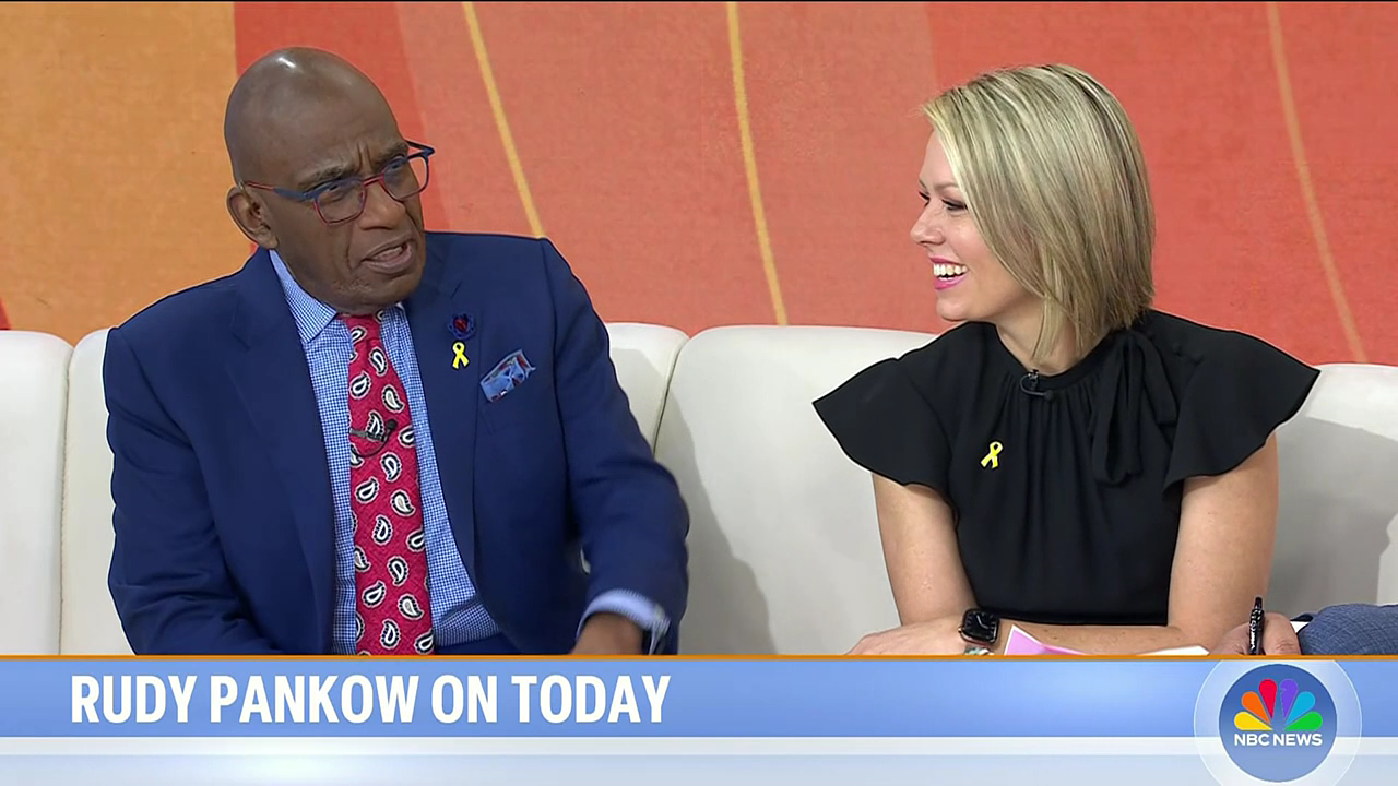 Today 3rd Hour S08E122 2026-03-11-0900 (09).png