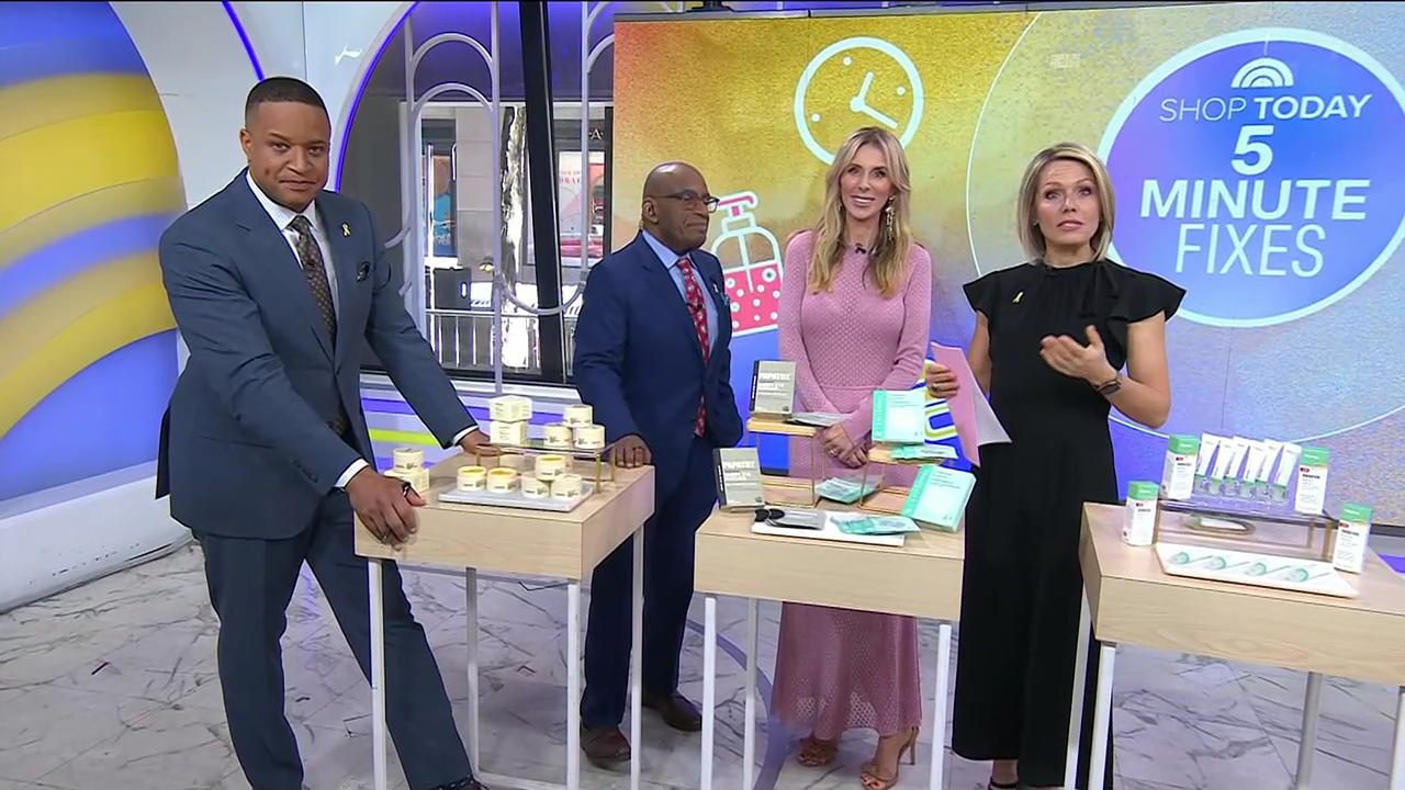 Today 3rd Hour S08E122 2026-03-11-0900 (10).png