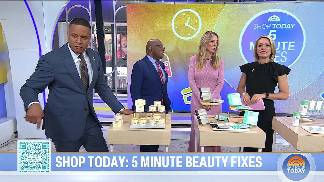 Today 3rd Hour S08E122 2026-03-11-0900 (11).png