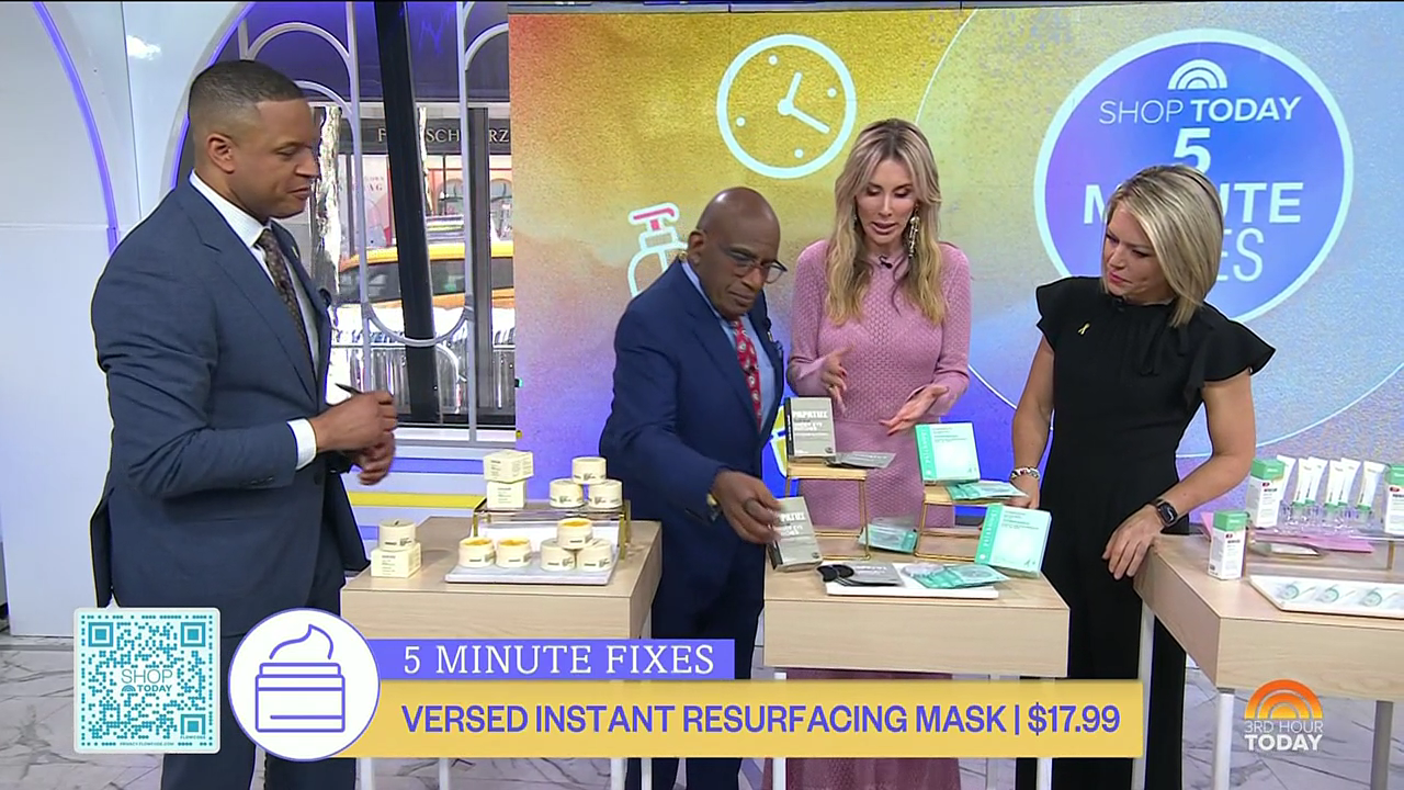 Today 3rd Hour S08E122 2026-03-11-0900 (12).png