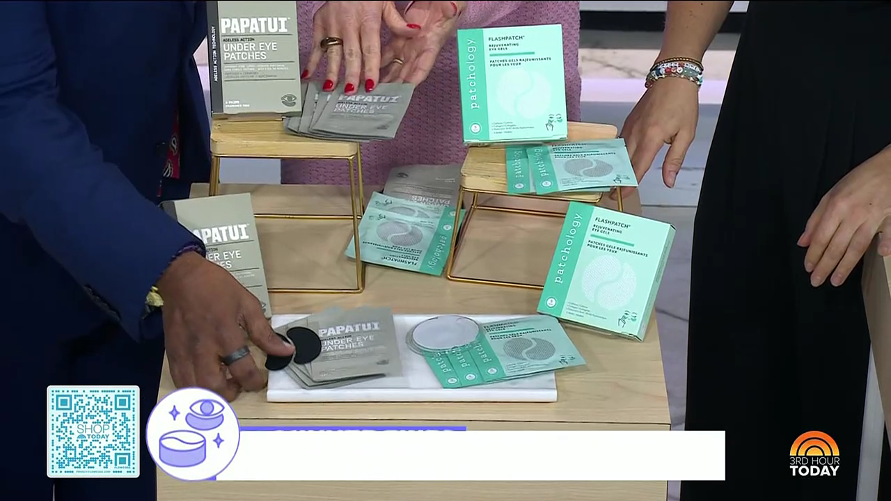 Today 3rd Hour S08E122 2026-03-11-0900 (13).png