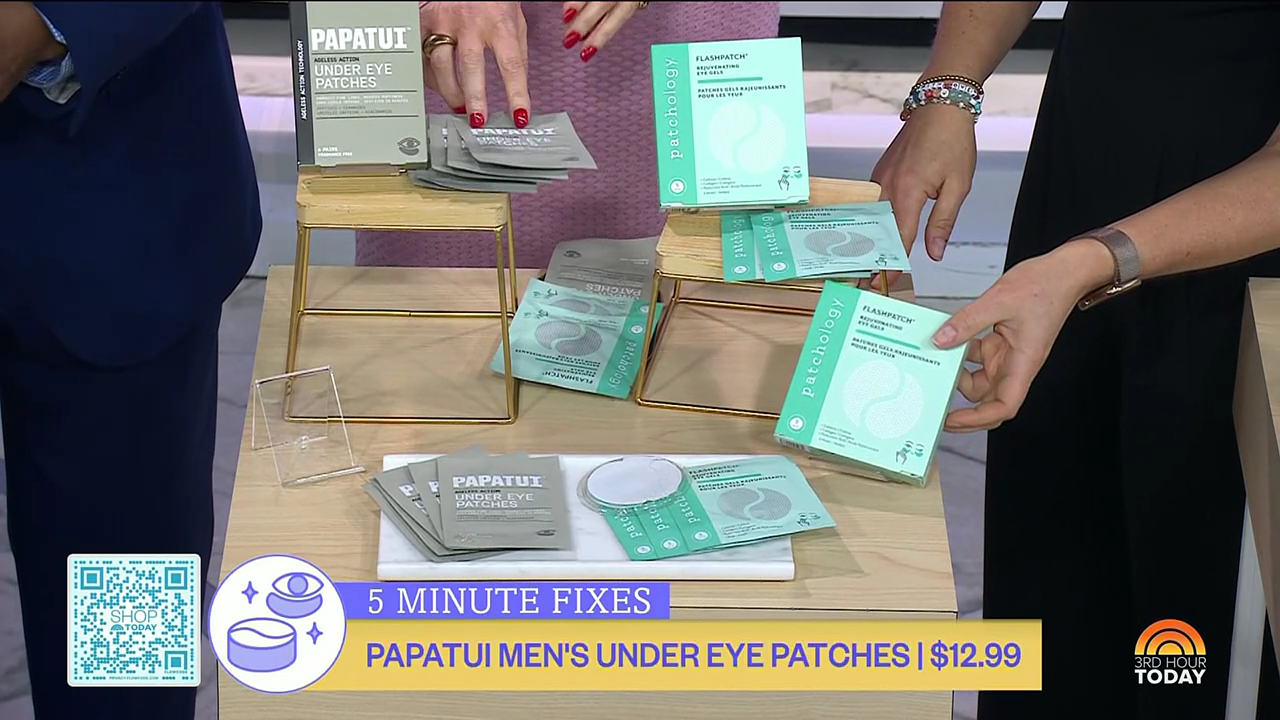 Today 3rd Hour S08E122 2026-03-11-0900 (14).png