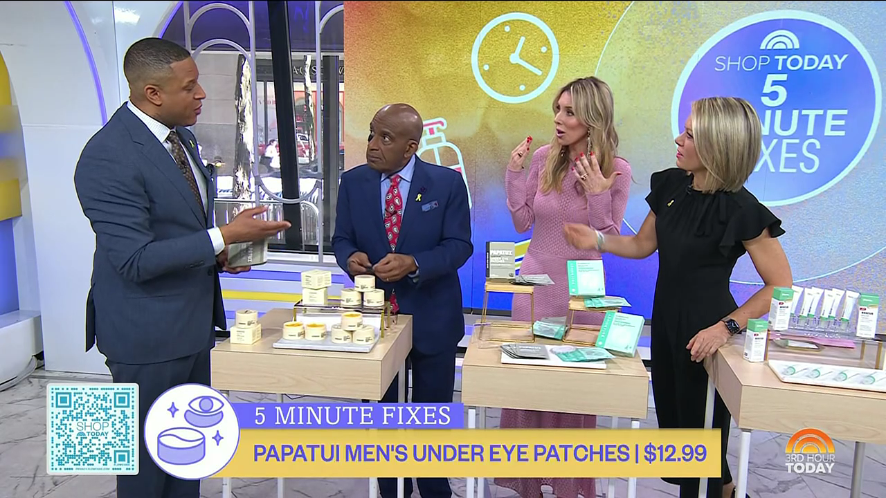 Today 3rd Hour S08E122 2026-03-11-0900 (15).png