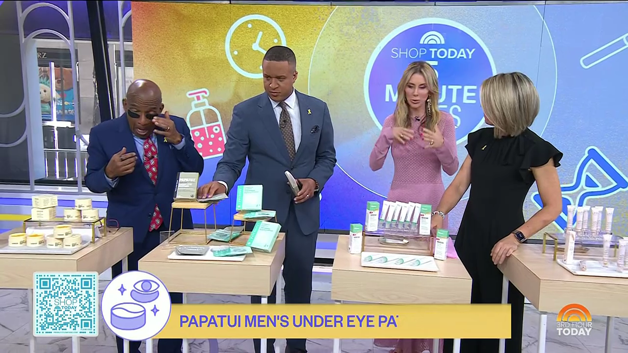 Today 3rd Hour S08E122 2026-03-11-0900 (16).png