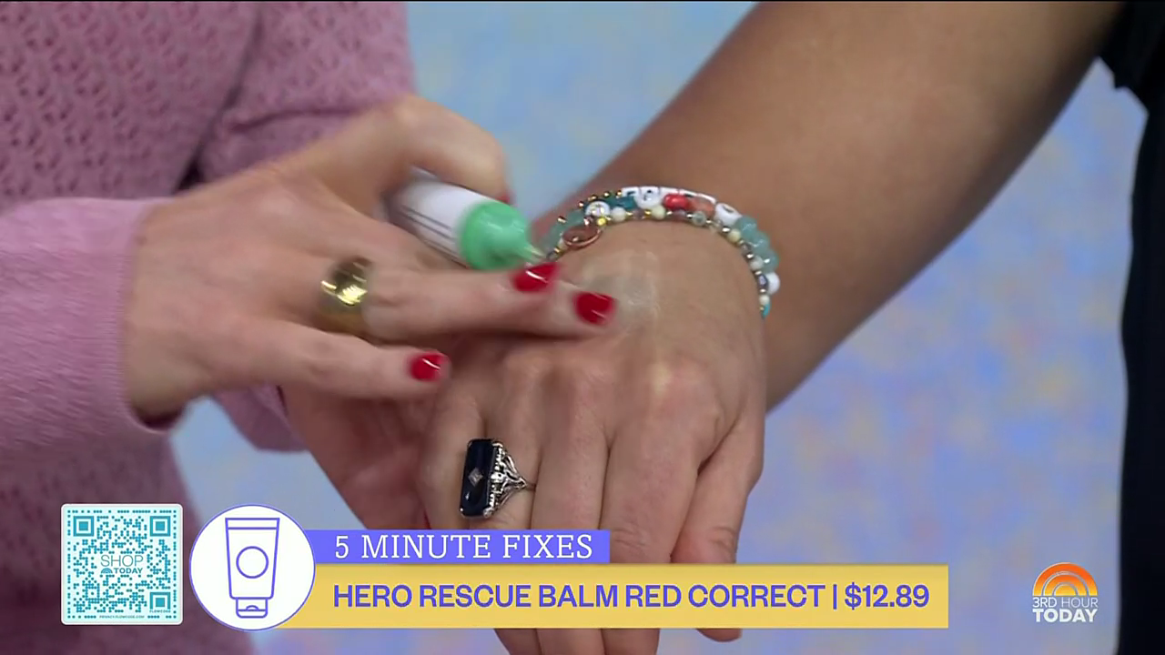 Today 3rd Hour S08E122 2026-03-11-0900 (17).png