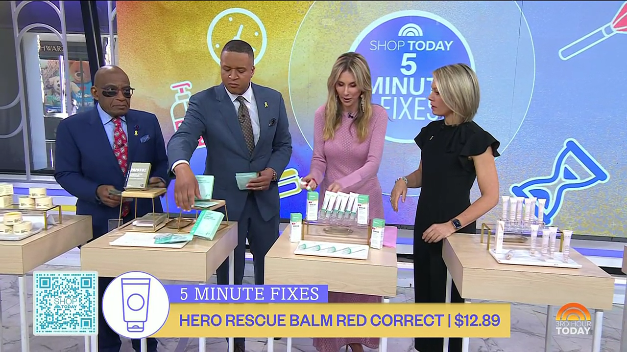 Today 3rd Hour S08E122 2026-03-11-0900 (18).png