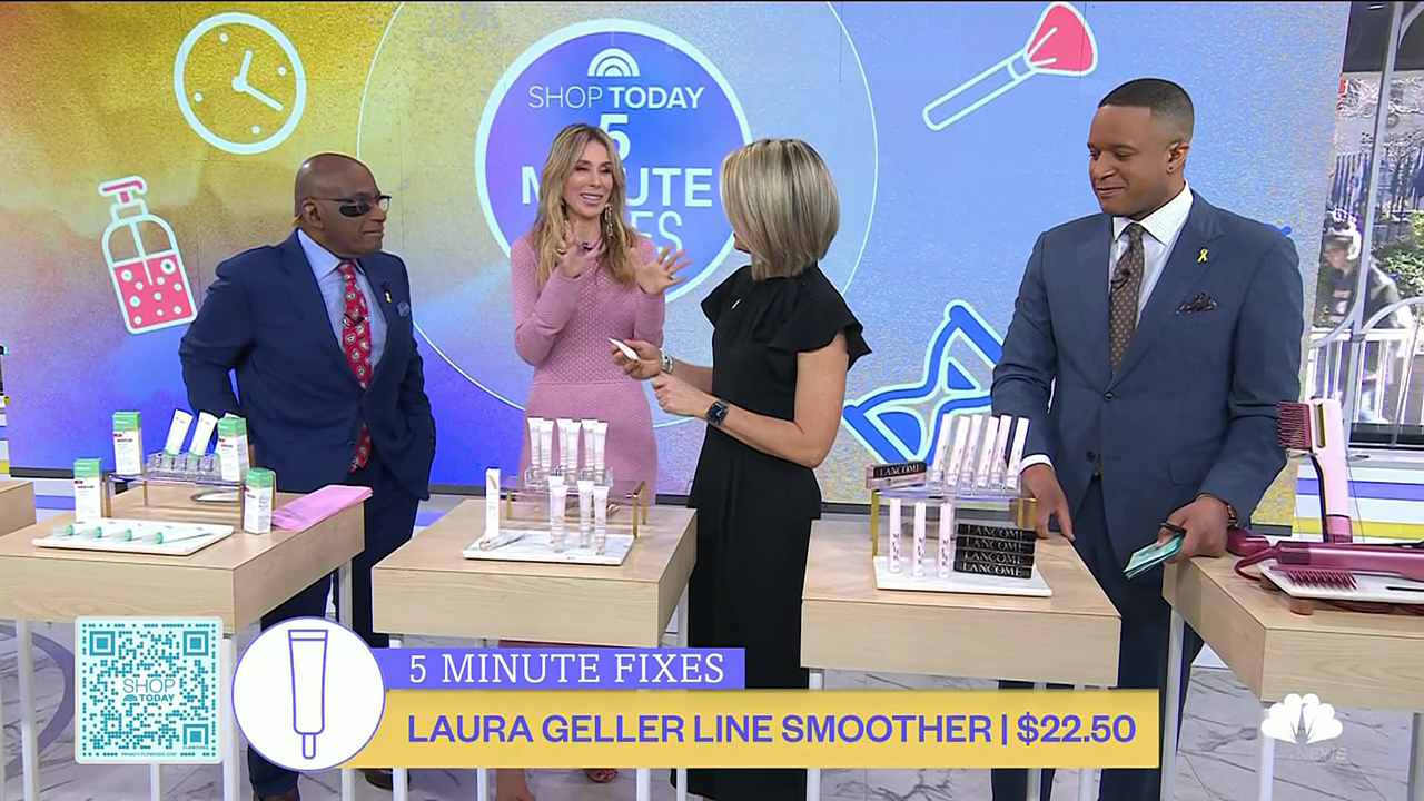 Today 3rd Hour S08E122 2026-03-11-0900 (19).png