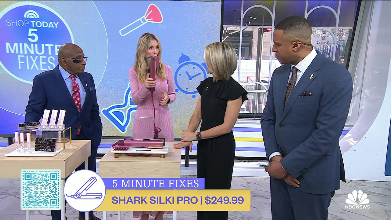 Today 3rd Hour S08E122 2026-03-11-0900 (20).png