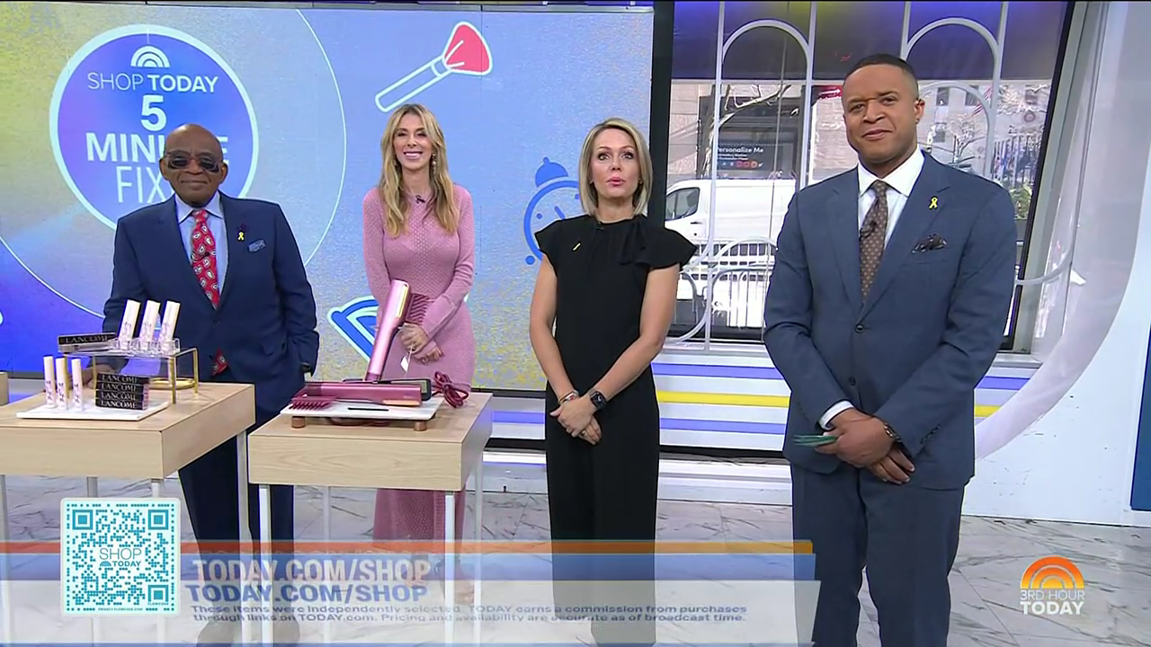 Today 3rd Hour S08E122 2026-03-11-0900 (21).png