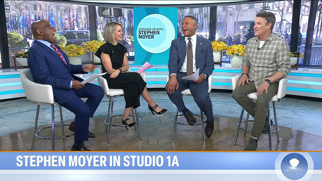 Today 3rd Hour S08E122 2026-03-11-0900 (22).png