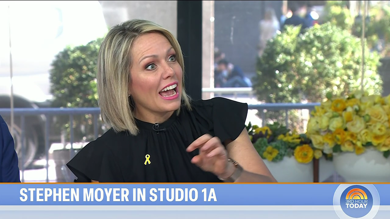 Today 3rd Hour S08E122 2026-03-11-0900 (23).png