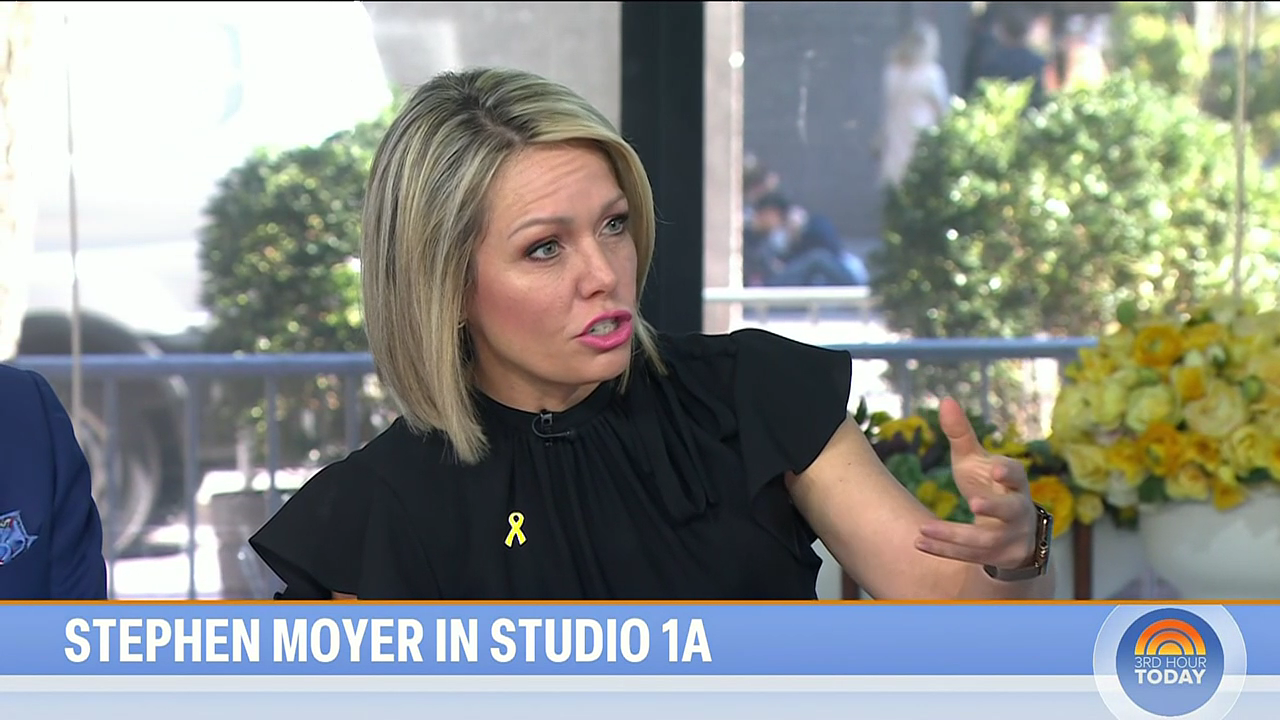 Today 3rd Hour S08E122 2026-03-11-0900 (24).png