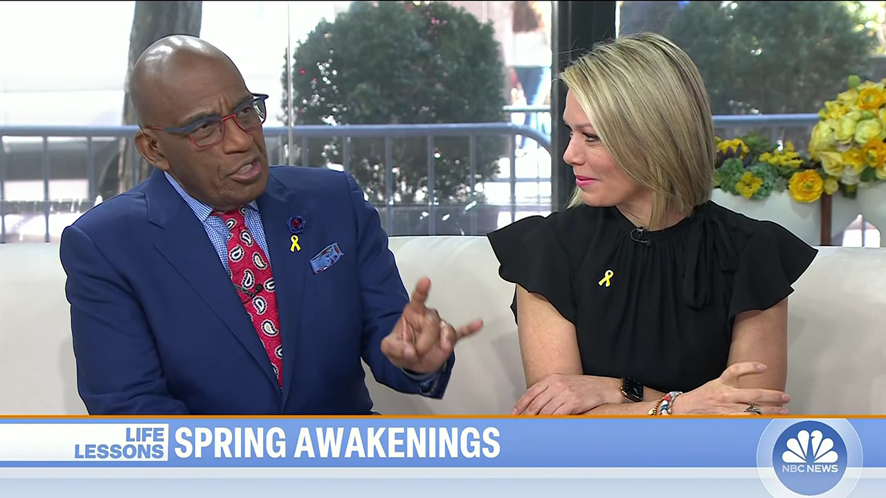 Today 3rd Hour S08E122 2026-03-11-0900 (26).png