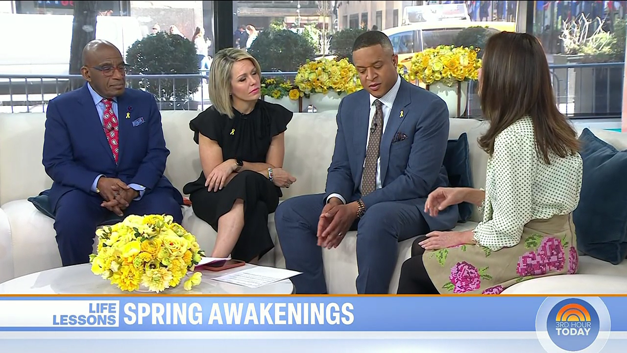 Today 3rd Hour S08E122 2026-03-11-0900 (25).png