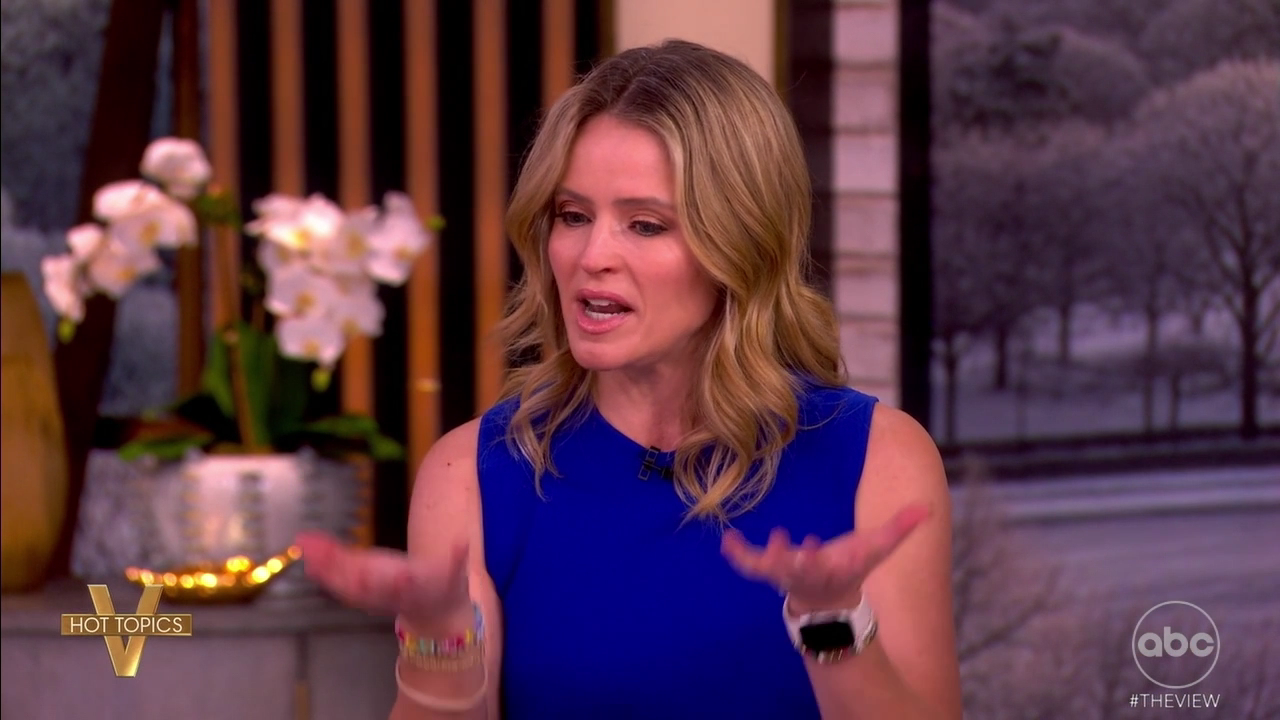 The View S29E121 2026-03-11-1100 (10).png