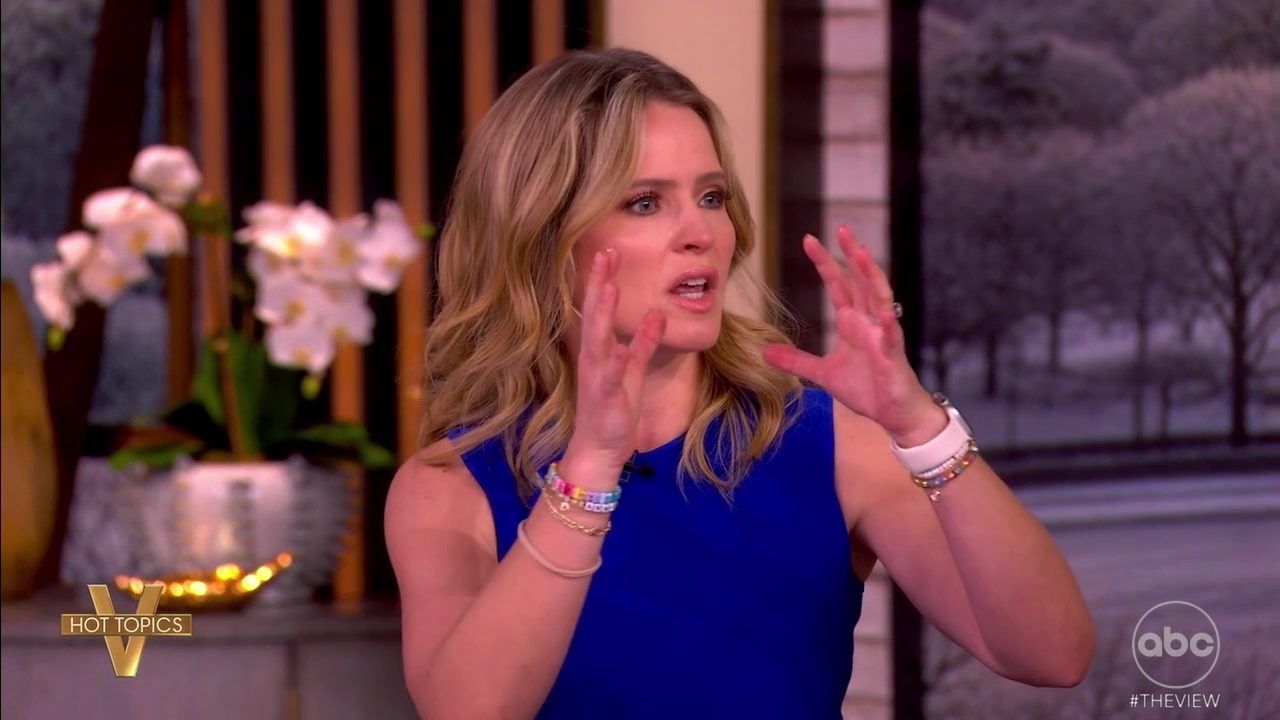 The View S29E121 2026-03-11-1100 (11).png