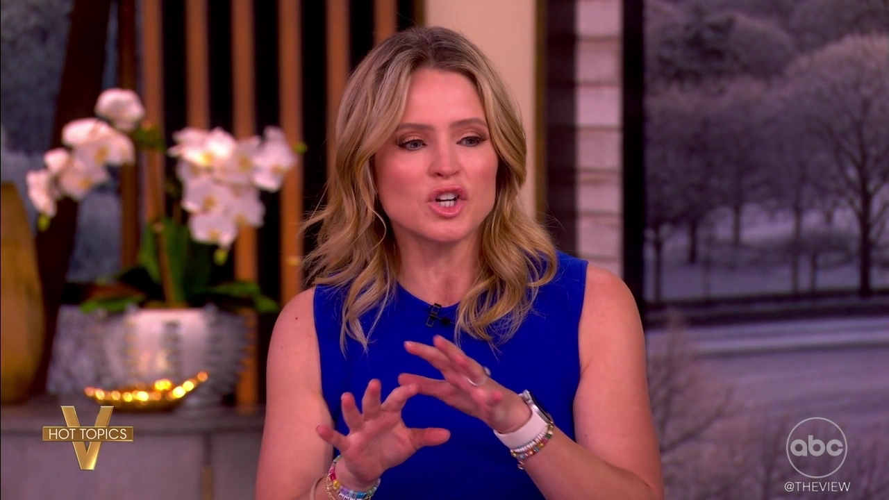 The View S29E121 2026-03-11-1100 (12).png