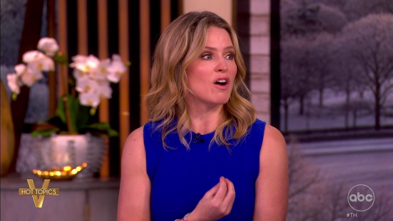 The View S29E121 2026-03-11-1100 (13).png