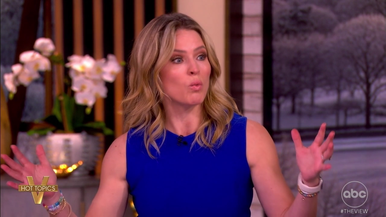 The View S29E121 2026-03-11-1100 (14).png