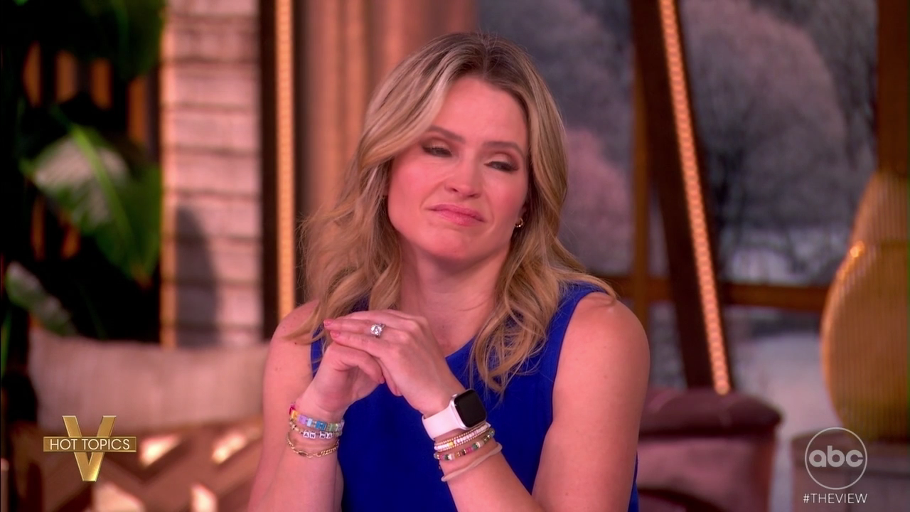 The View S29E121 2026-03-11-1100 (16).png