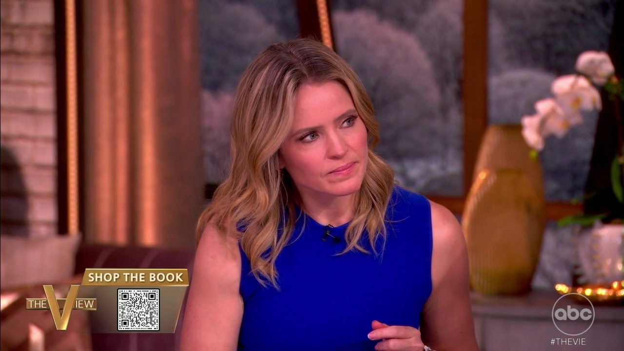 The View S29E121 2026-03-11-1100 (17).png