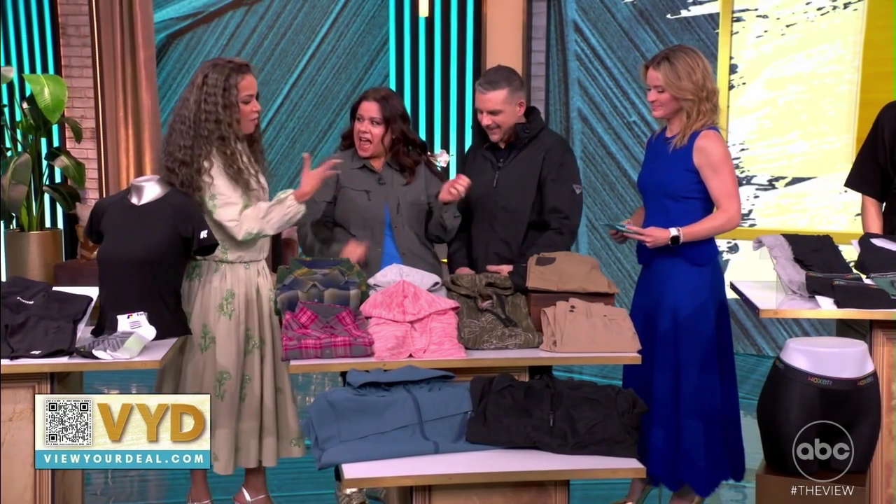 The View S29E121 2026-03-11-1100 (22).png