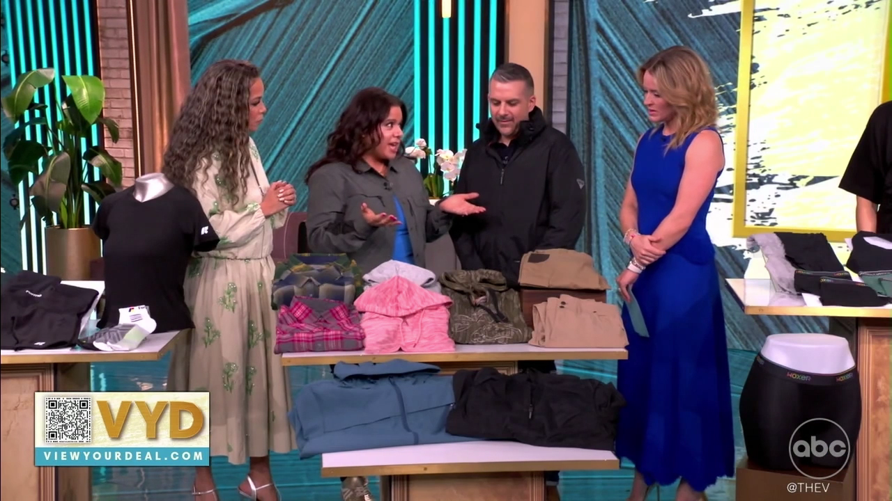 The View S29E121 2026-03-11-1100 (23).png