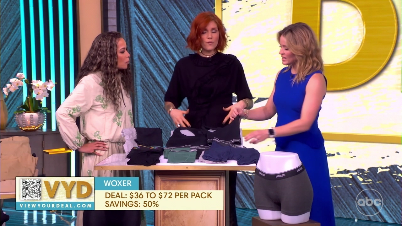 The View S29E121 2026-03-11-1100 (24).png