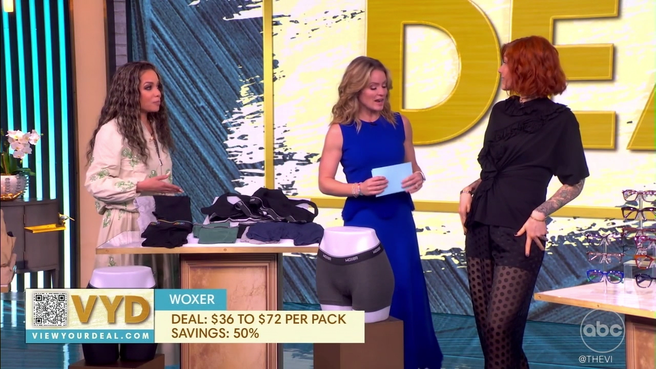 The View S29E121 2026-03-11-1100 (25).png