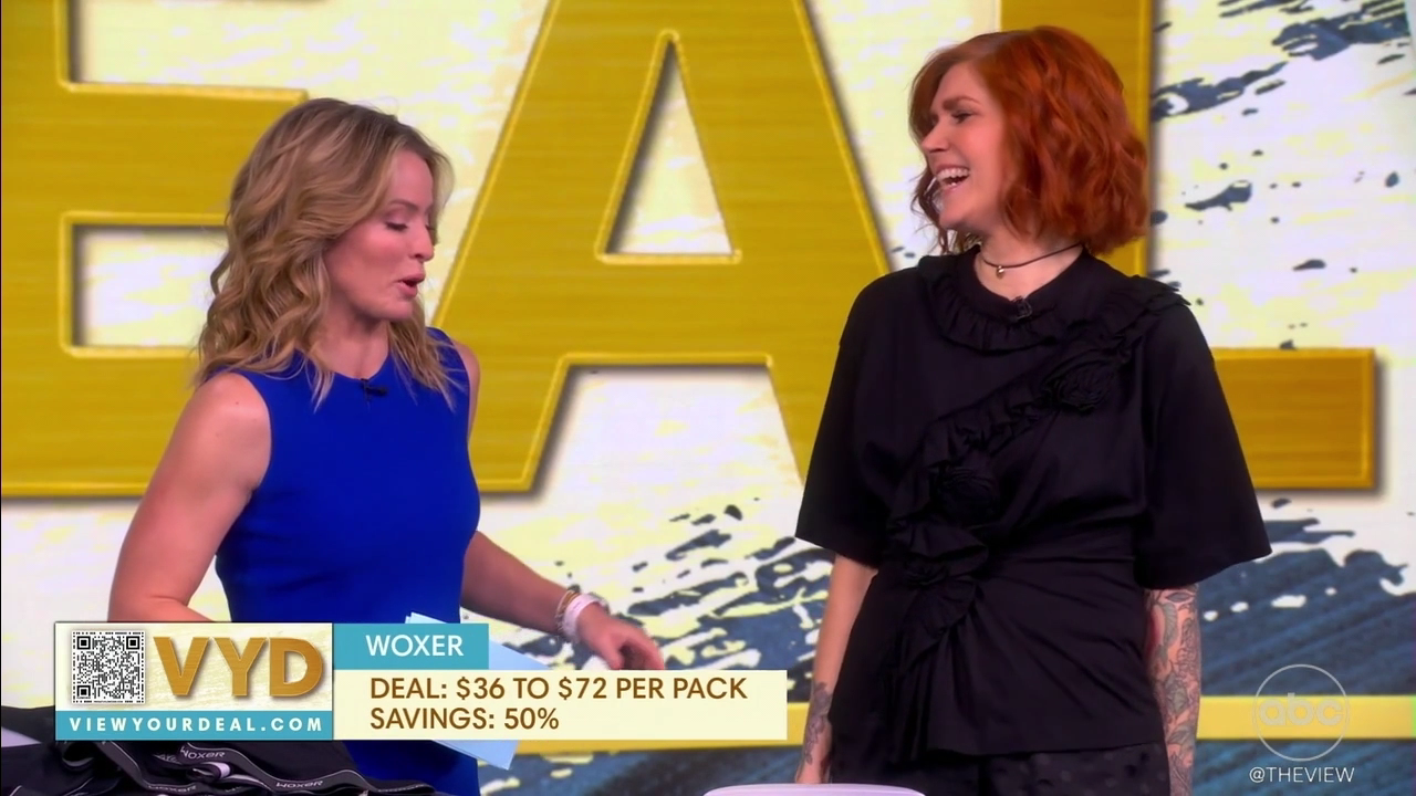 The View S29E121 2026-03-11-1100 (26).png