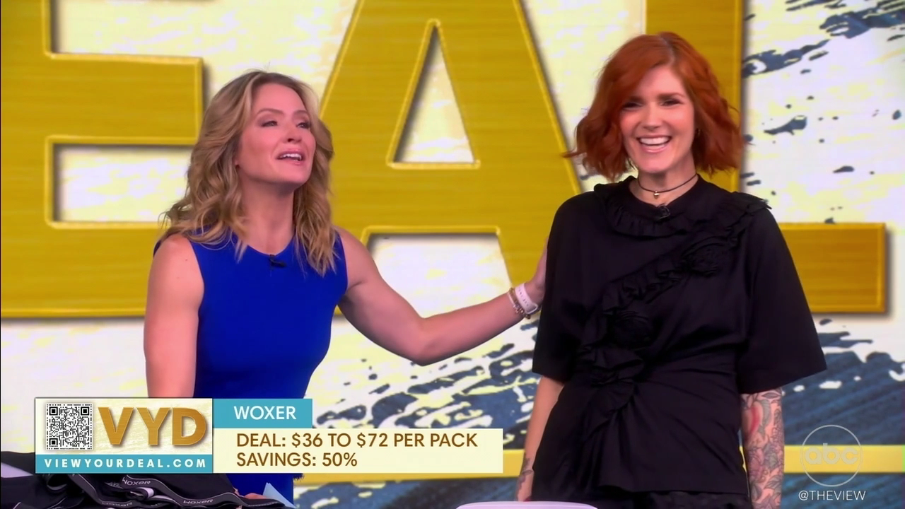 The View S29E121 2026-03-11-1100 (27).png