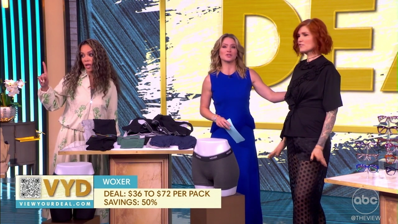 The View S29E121 2026-03-11-1100 (28).png