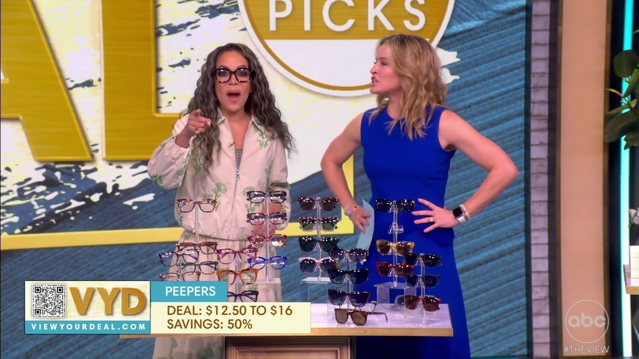 The View S29E121 2026-03-11-1100 (32).png