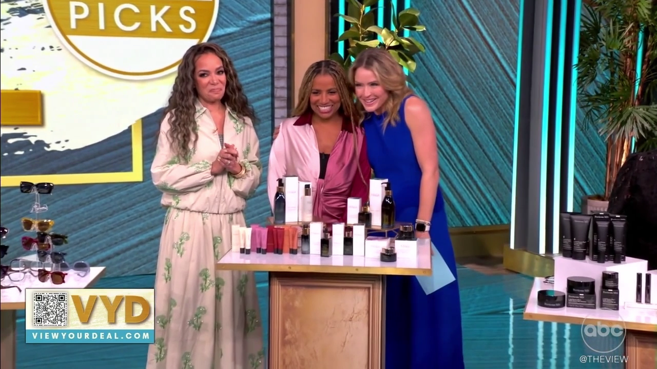 The View S29E121 2026-03-11-1100 (33).png