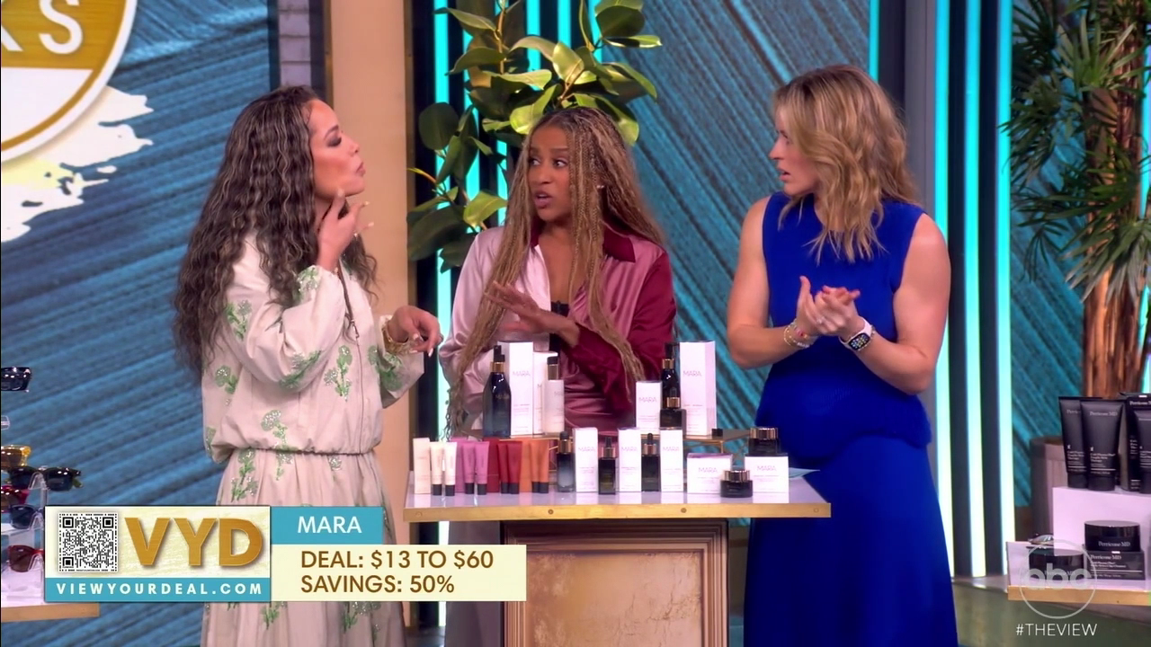 The View S29E121 2026-03-11-1100 (34).png