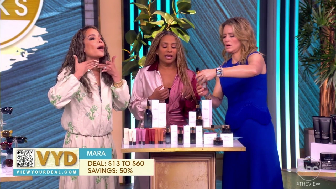 The View S29E121 2026-03-11-1100 (35).png