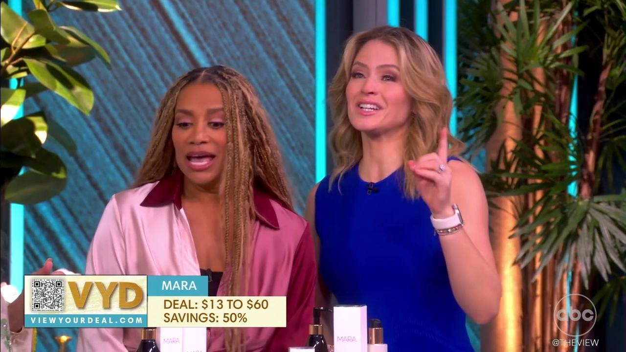 The View S29E121 2026-03-11-1100 (36).png
