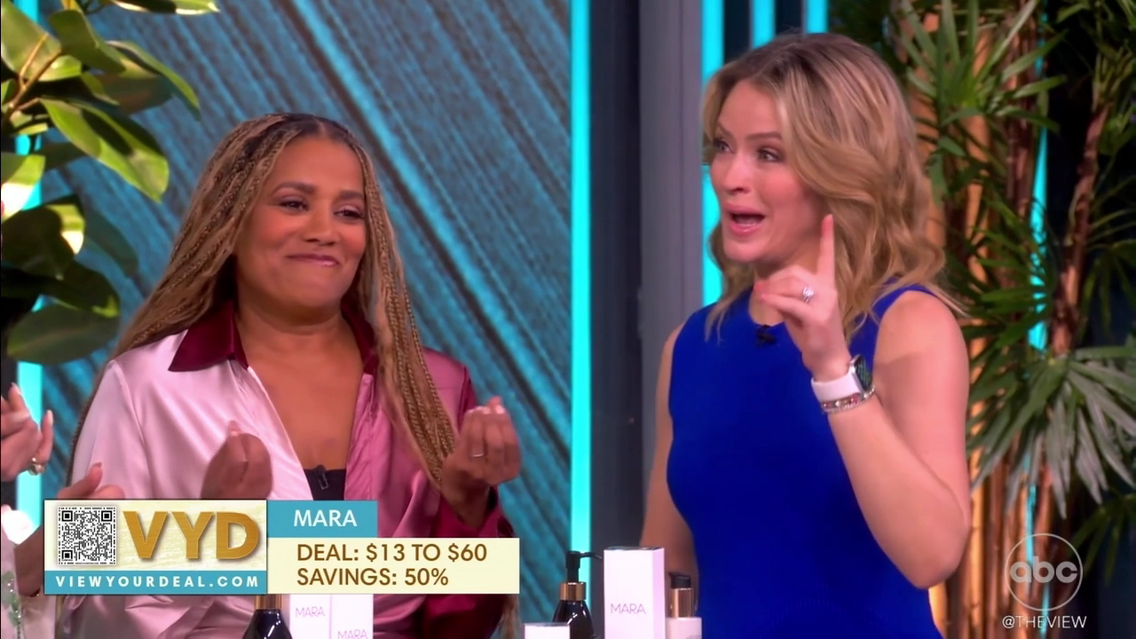 The View S29E121 2026-03-11-1100 (37).png